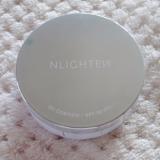 Nlighten CC Cushion SPF 50 September 2018 - 4 Nlighten CC Cushion SPF 50 - 4