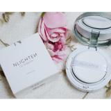 Nlighten CC Cushion SPF 50 September 2018 - 2 Nlighten CC Cushion SPF 50 - 2