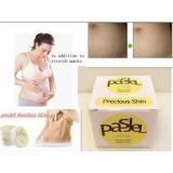 PASJEL Stretch Mark & Scar Whitening Cream 50g September 2018 - 2 PASJEL Stretch Mark & Scar Whitening Cream 50g - 2