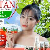 Revitan Skin Care Set May 2018 - 2 Revitan Skin Care Set - 2