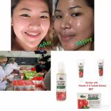Revitan Skin Care Set May 2018 - 3 Revitan Skin Care Set - 3