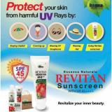 Revitan Skin Care Set May 2018 - 4 Revitan Skin Care Set - 4