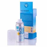Silky Soft Touch SUN SPRAY Anti-Acne Sunblock By Bangkok Face SPF50 August 2018 - 3 Silky Soft Touch SUN SPRAY Anti-Acne Sunblock by Bangkok Face SPF50 - 3