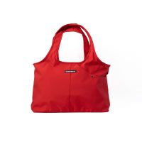 Wanderskye Everyday Tote