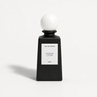 Ocean Czar Eau De Parfum by Symmetry Lab Parfums