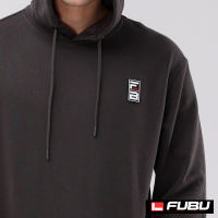 Fubu Boys Jackets FBT15A-0215 [Jacket for men]