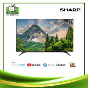 SHARP FHD LED  2T-C50AE1X Smart TV