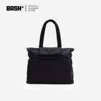 BASH Gateway Weekday Tote