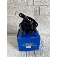 NISSIN Front Brake Caliper Beat Fi/Beat Made In Thailand