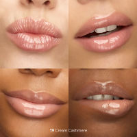 KIKO Milano 3D Hydra Lip Gloss