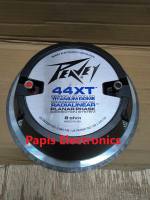 Peavey 44XT Titanium Compression Driver Unit 1000W Heavy Duty