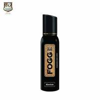 Fogg Perfume Body Spray for men from India