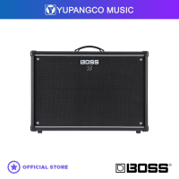 Boss KTN-212 Gen 3 Guitar Combo Amplifier