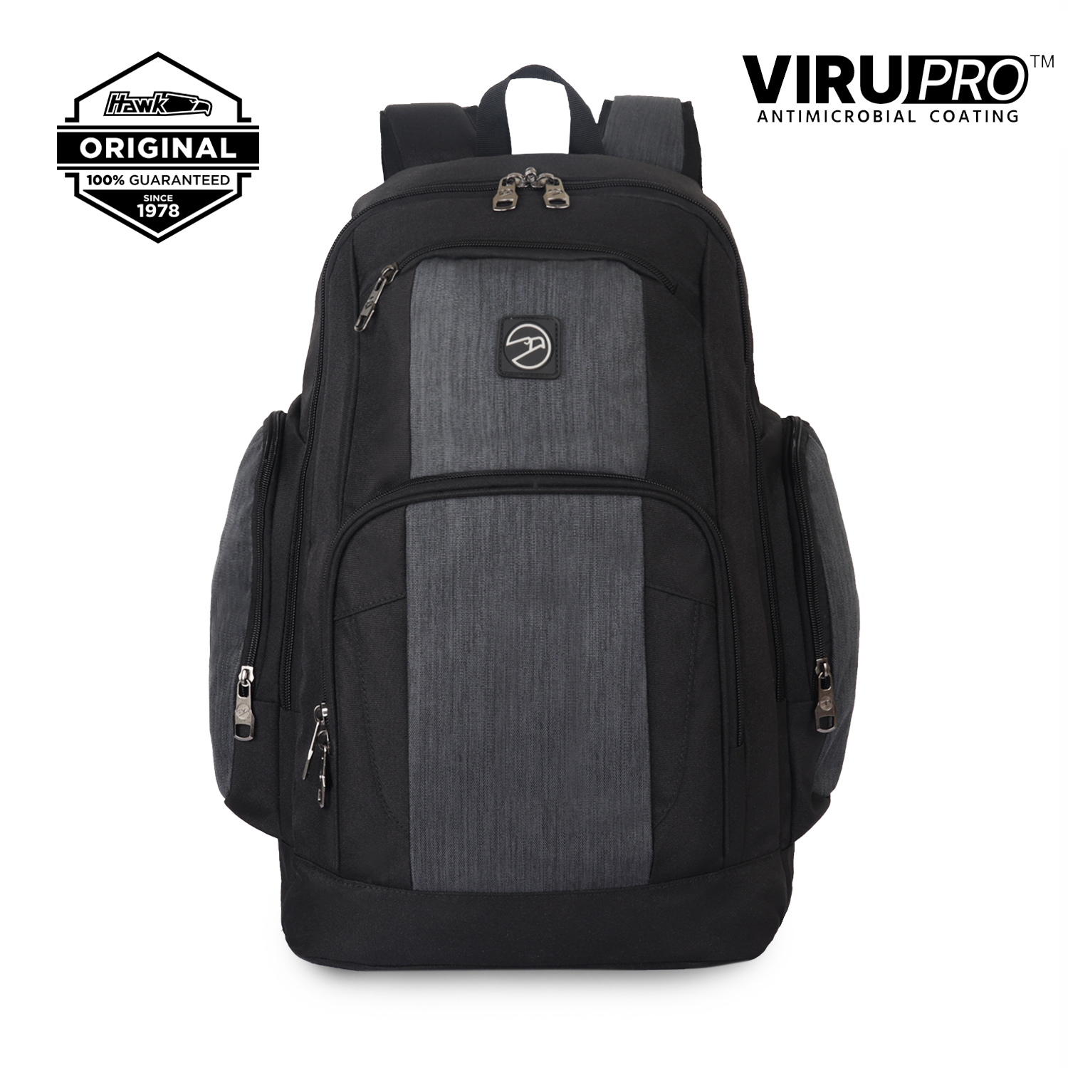 Hawk 5157 outlet backpack