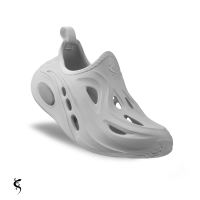 Sandugo Storm 3 Shoes
