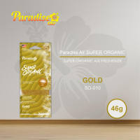 Paradise Air Super Organic Air Freshener