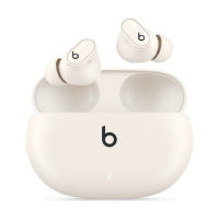 Beats Studio Buds + True Wireless Earbuds