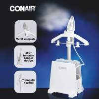 Conair CGS88H Upright Garment Steamer