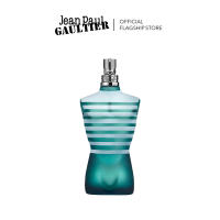 Jean Paul Gaultier Le Male EDT 125ml  (Fragrance for Men)