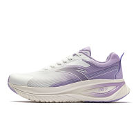 ANTA Women Running Shoes PG7 TRAVEL 2E Widefoot Trendy Comfortable Rebound Sports Sneakers 1224C5519B Official Store PH