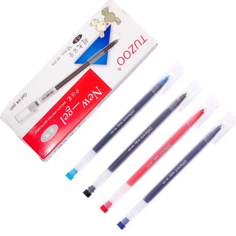 Boil sign pen/ball pen G-388 gel pen school supplies office supplies
