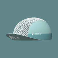 ABUS Race Cap