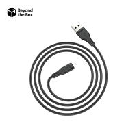 Acefast Acewire C3-02 USB-A to Lightning Cable 1.2M
