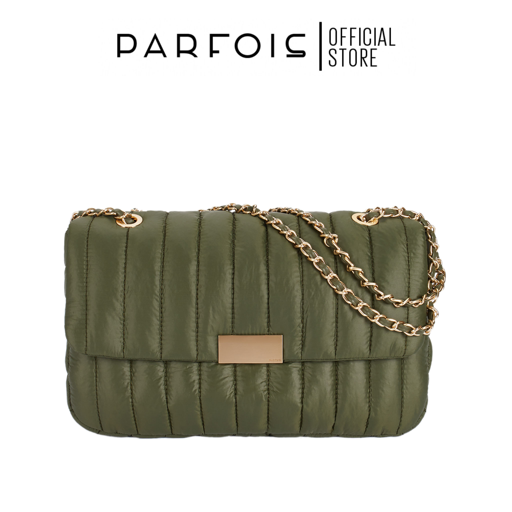 parfois sling bag price