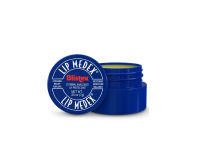 Blistex Medicated Lip Ointment | Lip Balm SPF 15 | Blistex Medex