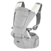 Chicco Baby Carrier with Hip Seat