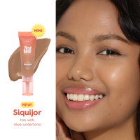 Colourette Mini First Base Skin Tint