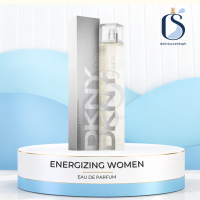 DKNY Women Energizing EDP | DKNY Tower | Decant | *Bea Alonzos Scent*