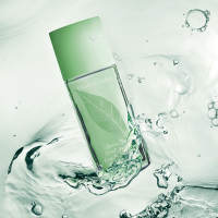 Elizabeth Arden Green Tea Perfume Eau de Toilette 100ml