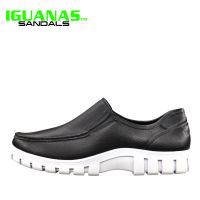 IGUANAS MOONWALKER WATERPROOF SHOES UNISEX IGUANAS SANDALS