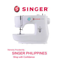 Singer M1505 Sewing Machine