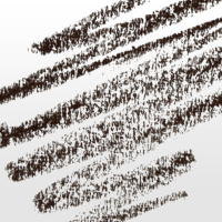 Anastasia Beverly Hills Brow Wiz