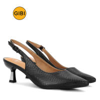 GIBI Vasha slingback