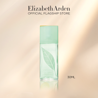 Elizabeth Arden Green Tea Eau de Toilette Spray 30ml