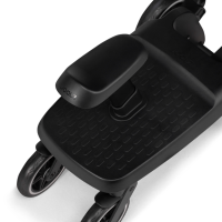 Joolz Aer+ Footboard
