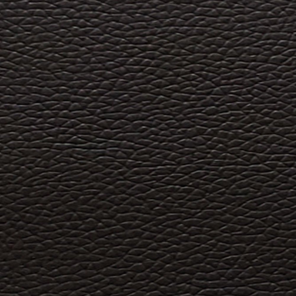 Leather Upholstery Fabric 90cm x 140cm - For Car/Home Interior