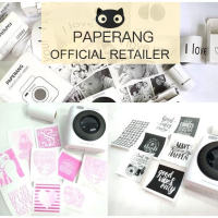 Paperang Original Thermal Paper Rolls