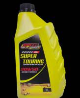 Speedtuner Super Oil 20w50 1L