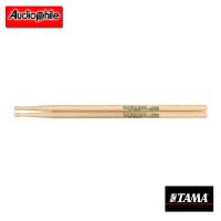 TAMA HRM-2B/5A/5B/7A RHYTHM MATE SERIES HICKORY DRUMSTICK