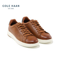 Cole Haan C42807 Mens Grand Crosscourt Tennis 2.0 Sneaker