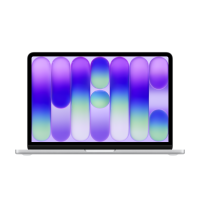 Apple MacBook Neo (13-inch A18 Pro)