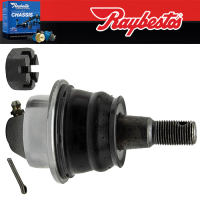 US Raybestos Lower Ball Joint Press In Type w/ 47.89mm Diameter K6509/505-1233 for 1995-99 4X4 Chevrolet Suburban Tahoe