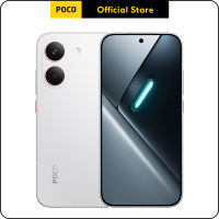 POCO X8 Pro|8GB+256GB|8GB+512GB|12GB+512GB Flagship Dimensity 8500-Ultra 6500mAh (typ) battery with 100W HyperCharge 1.5K 120Hz ultra-bright AMOLED display 50MP Sony IMX882 with OIS IP68 dust and water resistance