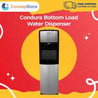 Condura Bottom Load Water Dispenser