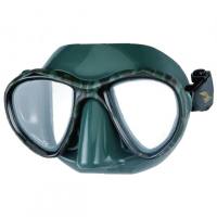 IST M88 Freediving Mask