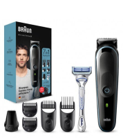 MGK3342 Braun Multigrooming kit 3 7-in-1